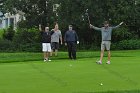 LAC Golf Open 2018  10th annual Wheaton Lyons Athletic Club (LAC) Golf Open Monday, August 13, 2018 at the Franklin Country Club. : Wheaton, Lyons Athletic Club Golf Open